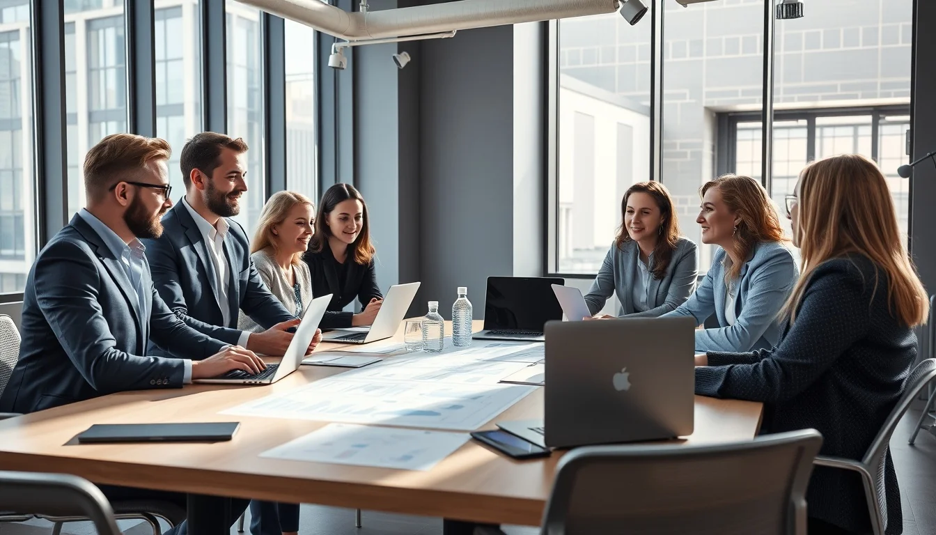 About story main image