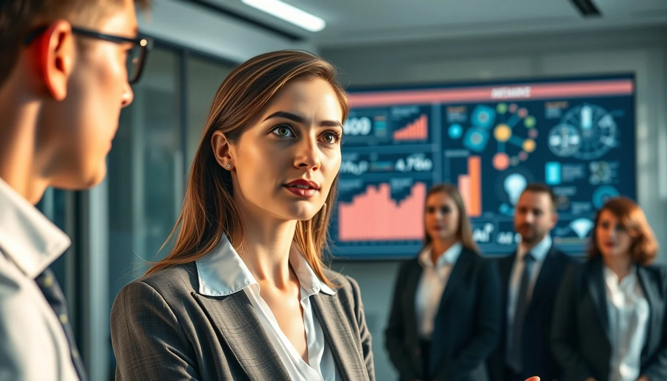 About story secondary image