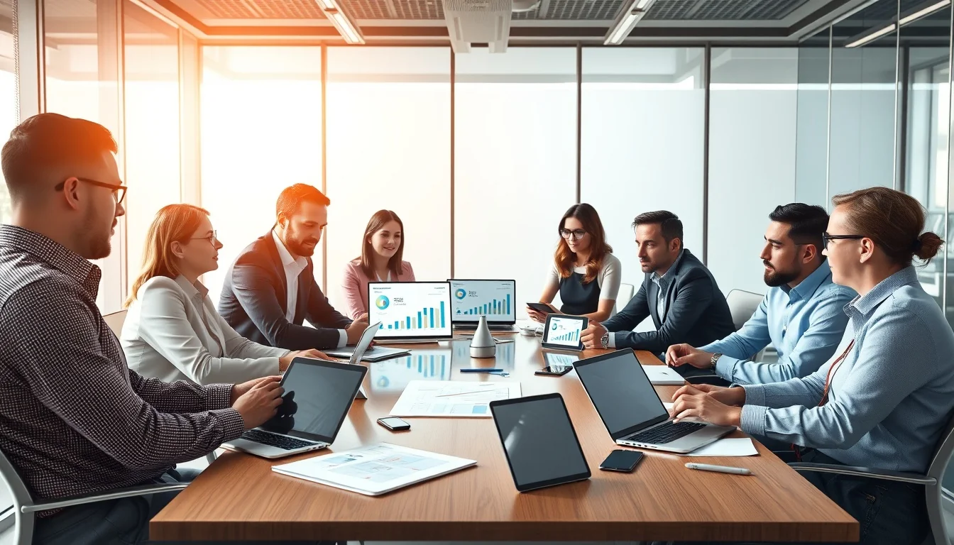 Featured plan visual